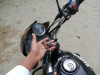 Zarra bike